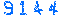 驗(yàn)證碼,看不清楚?請(qǐng)點(diǎn)擊刷新驗(yàn)證碼